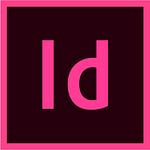 InDesign-Icon